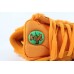 OG Nike SB Dunk Low Grateful Dead Bears Orange
