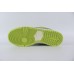 Nike SB Dunk Low Green Apple