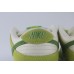 Nike SB Dunk Low Green Apple