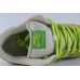 Nike SB Dunk Low Green Apple