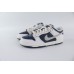Nike SB Dunk Low HUF New York City