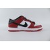 GD Nike SB Dunk Low J-Pack Chicago