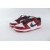 GD Nike SB Dunk Low J-Pack Chicago