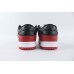 GD Nike SB Dunk Low J-Pack Chicago