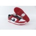 GD Nike SB Dunk Low J-Pack Chicago