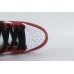 GD Nike SB Dunk Low J-Pack Chicago