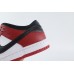 GD Nike SB Dunk Low J-Pack Chicago