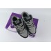Nike SB Dunk Low J-Pack Shadow