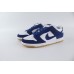 Nike SB Dunk Low Los Angeles Dodgers