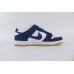 Nike SB Dunk Low Los Angeles Dodgers
