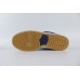 Nike SB Dunk Low Los Angeles Dodgers