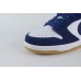 Nike SB Dunk Low Los Angeles Dodgers