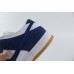 Nike SB Dunk Low Los Angeles Dodgers