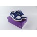Nike SB Dunk Low Los Angeles Dodgers