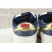 Nike SB Dunk Low Old Spice