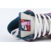 Nike SB Dunk Low Pro Parra Abstract Art