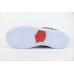 Nike SB Dunk Low Pro Why So Sad