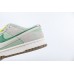 Nike SB Dunk Low SE 85 Grey Green