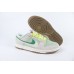 Nike SB Dunk Low SE 85 Grey Green