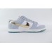 GD Nike SB Dunk Low Sean Cliver