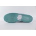 GD Nike SB Dunk Low Sean Cliver