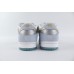 GD Nike SB Dunk Low Sean Cliver