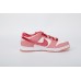 GP Nike SB Dunk Low StrangeLove Skateboards