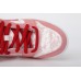 GP Nike SB Dunk Low StrangeLove Skateboards
