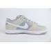 Nike SB Dunk Low Summit White Wolf Grey