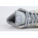 Nike SB Dunk Low Summit White Wolf Grey