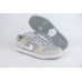 Nike SB Dunk Low Summit White Wolf Grey