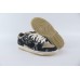 GP Nike SB Dunk Low Travis Scott