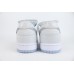 OG Nike SB Dunk Low White Lobster (Friends and Family)