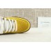 Nike SB Dunk Low Yellow Lobster