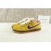 Nike SB Dunk Low Yellow Lobster