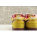 Nike SB Dunk Low Yellow Lobster