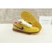 Nike SB Dunk Low Yellow Lobster