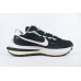 Nike Vaporwaffle sacai Black White