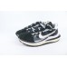 Nike Vaporwaffle sacai Black White