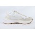 Nike Vaporwaffle sacai Sail Gum