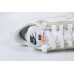 Nike Vaporwaffle sacai Sail Gum