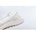 Nike Vaporwaffle sacai Sail Gum