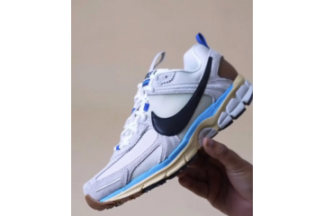 Nike Zoom Vomero 5 PRM WMNS Design by Japan