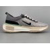 Nike ZoomX Invincible Run 3 Cool Grey Pewter