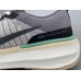 Nike ZoomX Invincible Run 3 Cool Grey Pewter