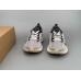 Nike ZoomX Invincible Run 3 Cool Grey Pewter