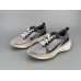 Nike ZoomX Invincible Run 3 Cool Grey Pewter