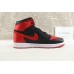 Nike air jordan 1 retro high OG satin bred