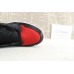 Nike air jordan 1 retro high OG satin bred