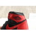 Nike air jordan 1 retro high OG satin bred